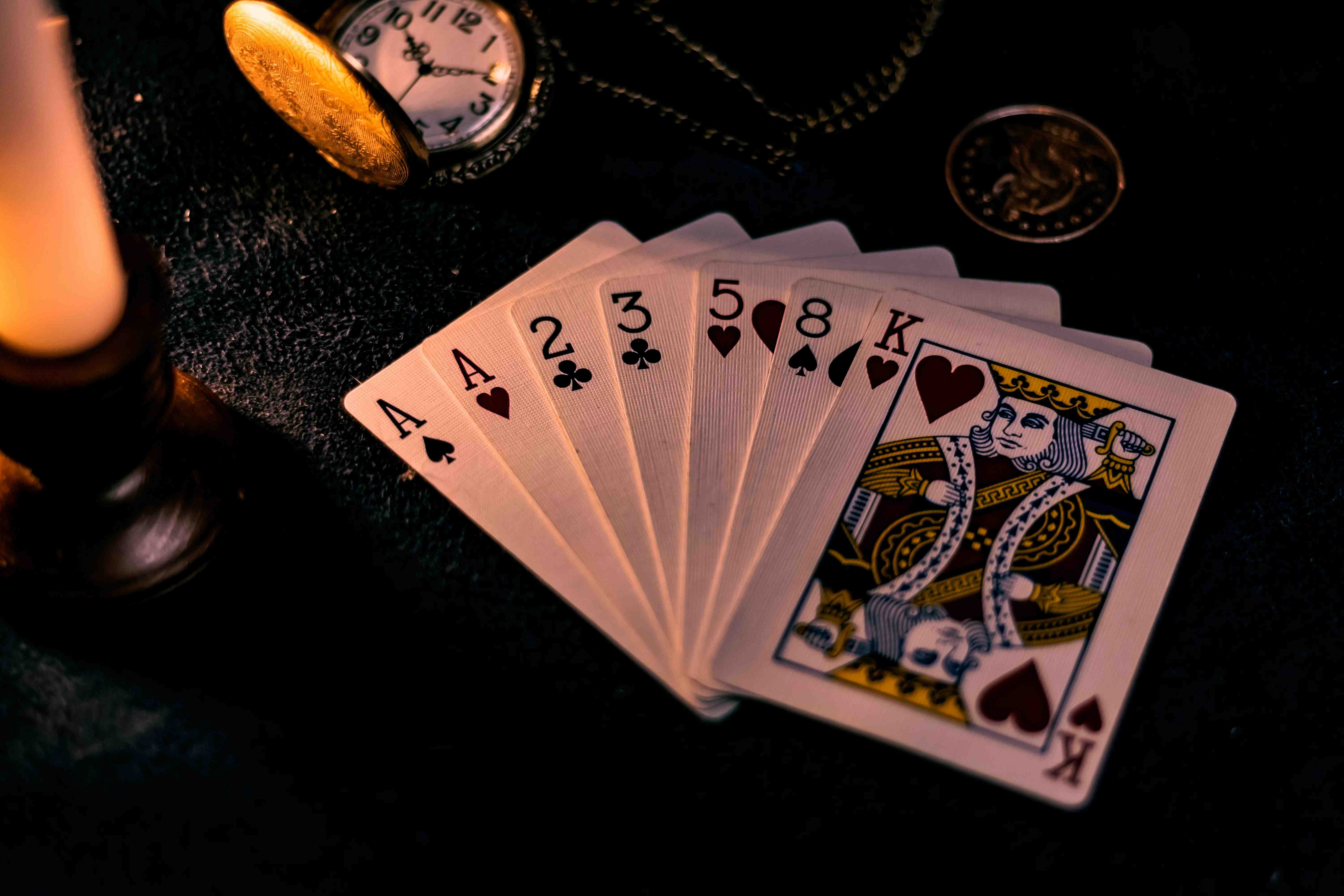 d1111